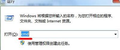 U�̸�ʽ��ʱ��ʾ�޷���ɸ�ʽ���Ľ���취
