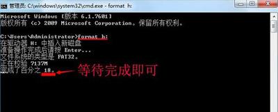 U�̸�ʽ��ʱ��ʾ�޷���ɸ�ʽ���Ľ���취