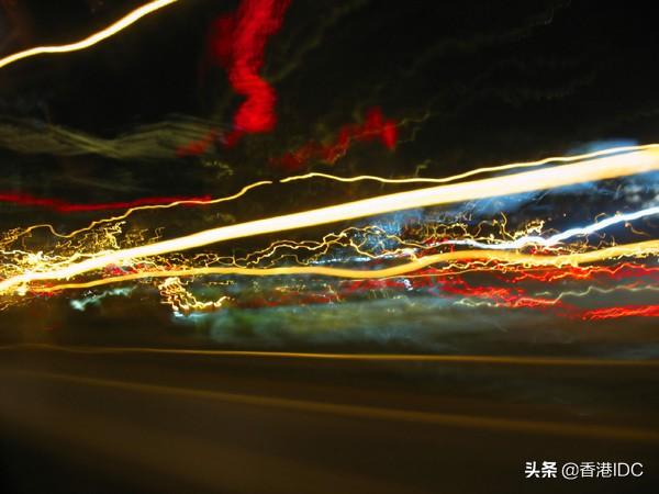 网络故障原因及解决方案)