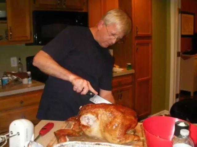 ������������ж��ڣ��⵽���Ǹ�ʲô���Ľ��գ�