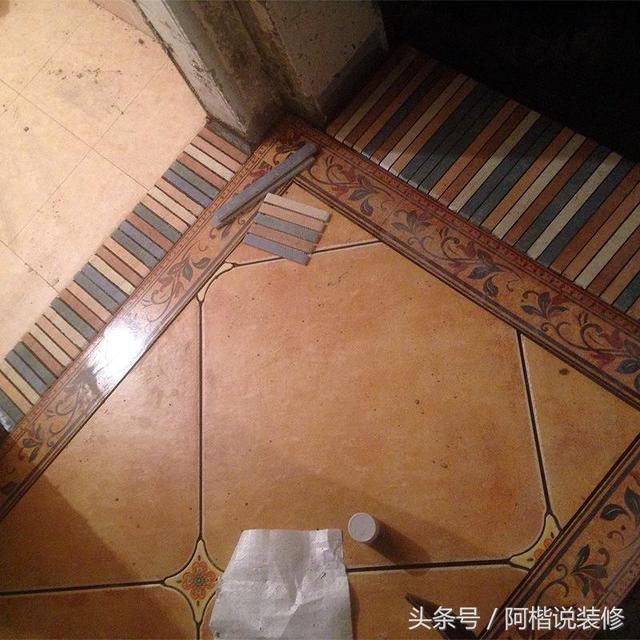 ���ż��㻹�ô���ʯ�𣿻��кܶ�����㲻֪����