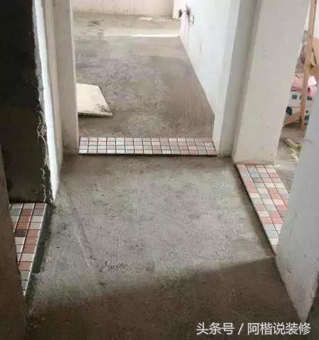 ���ż��㻹�ô���ʯ�𣿻��кܶ�����㲻֪����