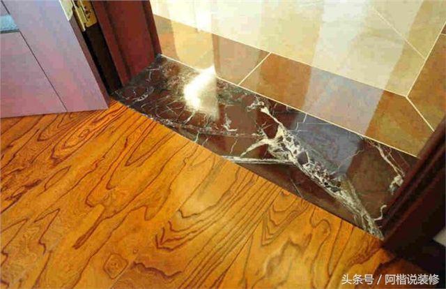 ���ż��㻹�ô���ʯ�𣿻��кܶ�����㲻֪����