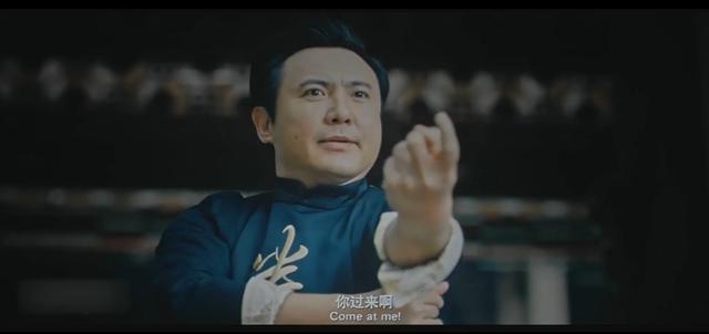 目前为止,我用过的最好用的免费版视频播放器,良心制作