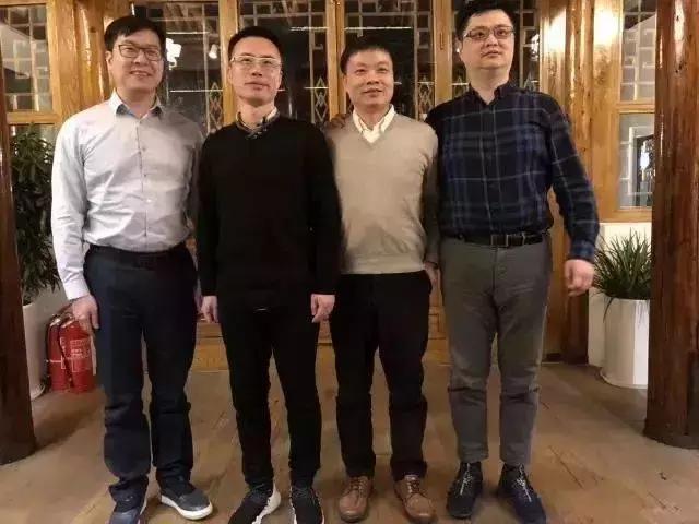 快播王欣再创业,网友:我们欠你一个会员