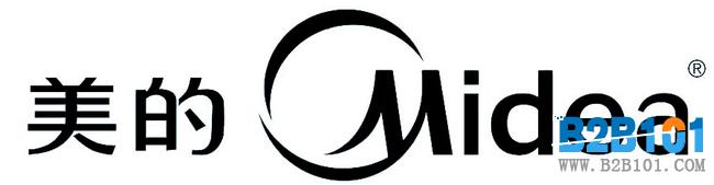 冰箱什么牌子好? 世界冰箱十大品牌排行榜