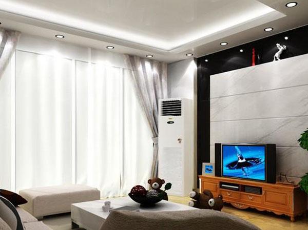 �յ����Ϊʲô��ת���յ��������������ԭ��