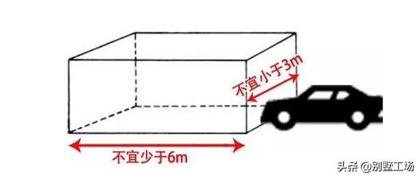 ũ���Խ���������ѳߴ磬�������Ʒ�����