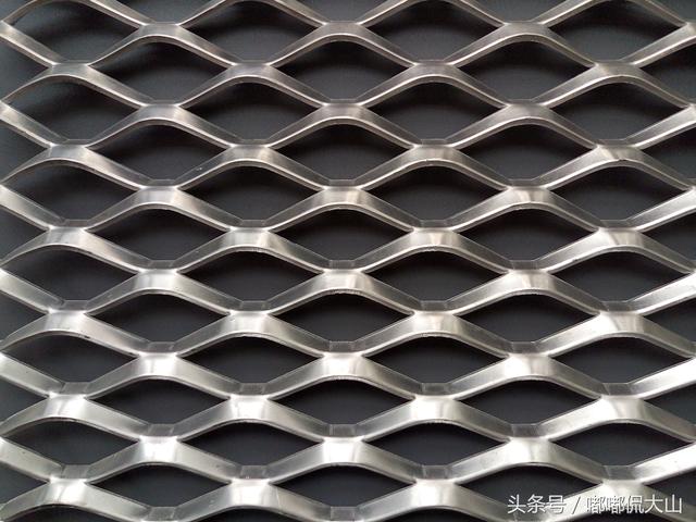 ����˿����ҵ����֪ʶ����׬Ǯ��ǧ��Ҫ�������������У������