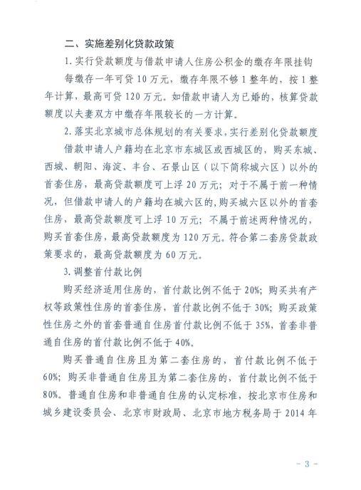 ���£�����������������Ļ�Ӧ�����ܹ�����������Ӱ�죡