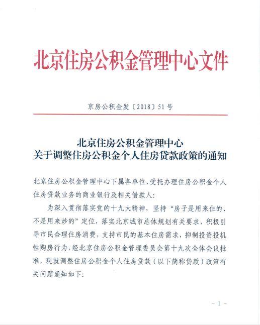 ���£�����������������Ļ�Ӧ�����ܹ�����������Ӱ�죡