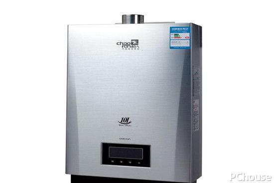 天然气热水器十大品牌 天然气热水器安装注意事项