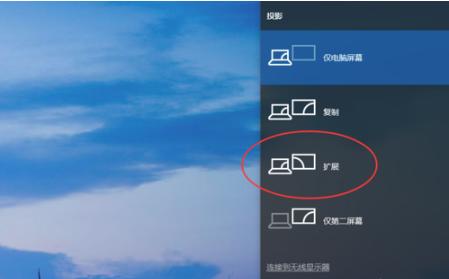 �ʼǱ���ô���ӵ��ӣ���ͬϵͳ���ӵ������÷���