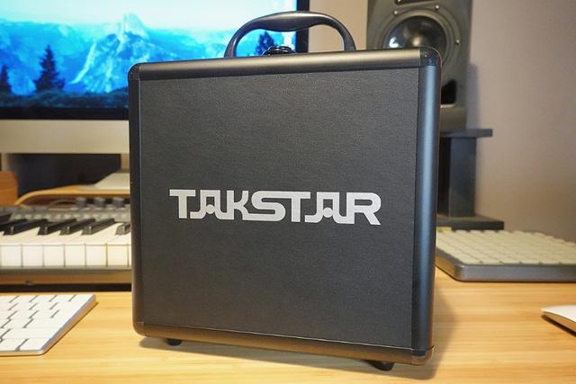 ��ʤTAK55������˷�������������¼��Ч��