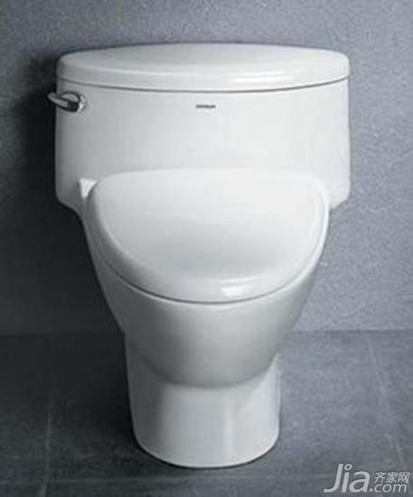 ��ˮ��ͰƷ������Щ ��ˮ��Ͱʲô���Ӻ�
