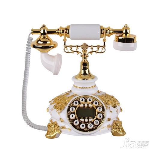 �绰���ĸ����Ӻã���Щ���ٷ��ˣ�