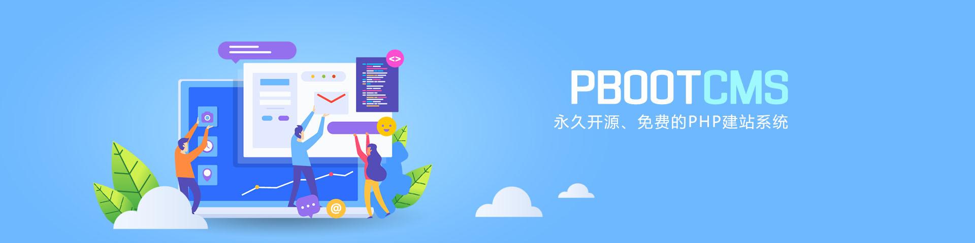 電視墻有飄窗設計設計效果圖大全_網頁設計的公司有哪些_如何設計淘寶網頁