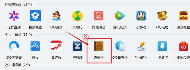 ʵսQQ͵绰΢ź