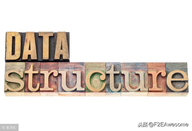 因此文件数据和图片在内存中的数据差别可能会很大.