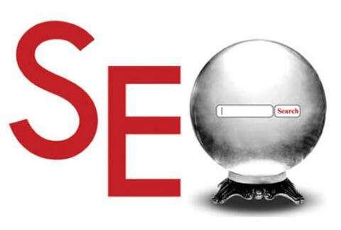 seoŻ5󷽷վɻ