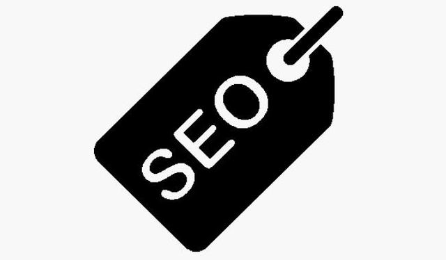 seoŻ5󷽷վɻ