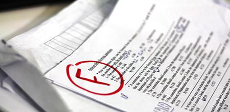 jump的过去式关于jump的各种短语和例句