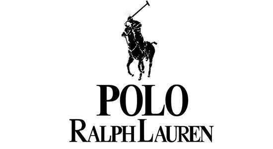 polo衫是什么意思男士polo衫面料哪种好