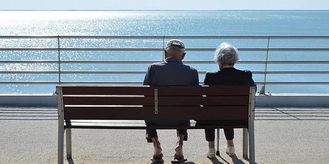 丁克一族,如何做好养老规划?