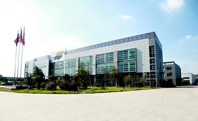 全一快递怎么样快不快全一快递要倒闭了