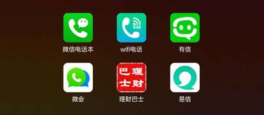 绰ʹĵ