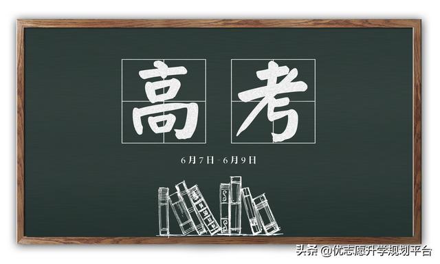 什么是“平行志愿”?详解平行志愿的录取规则及填报技巧!