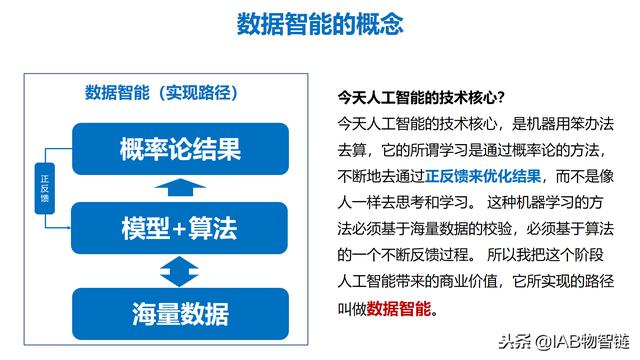 e30平台是什么意思（平台是什么意思）-第2张图片-潮百科