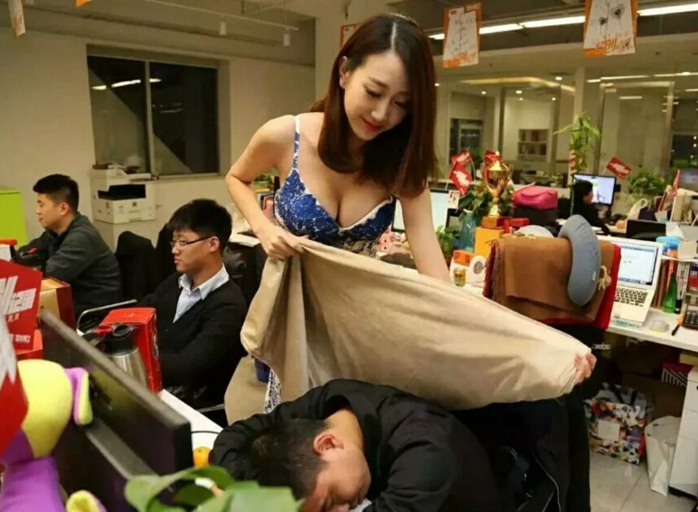 Ӫ