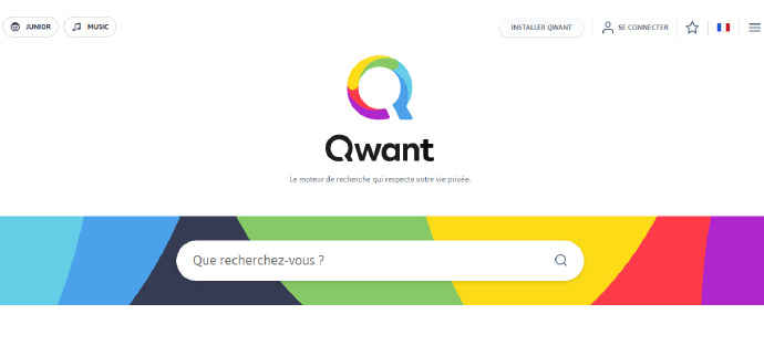 Qwant