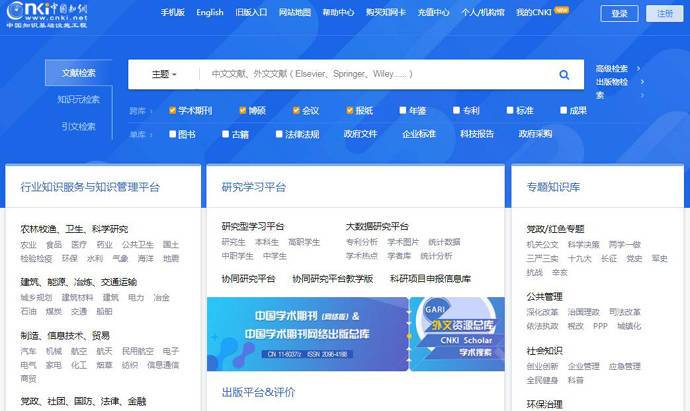 www.cnki.net