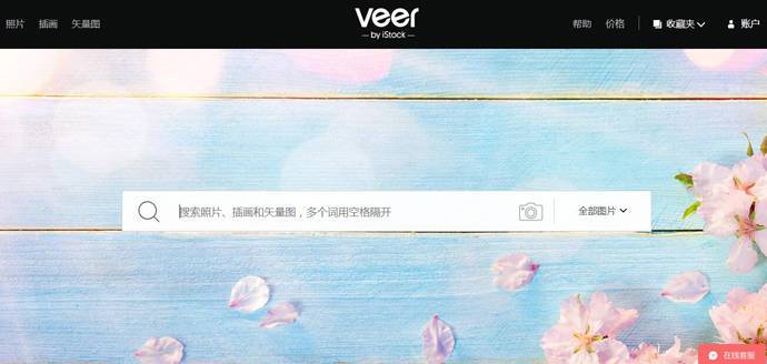 Veer