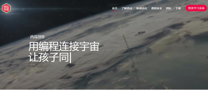 ϴ