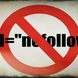 nofollowʲô