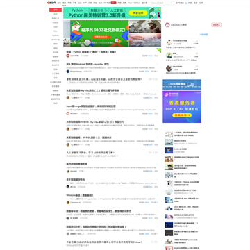 Ƶ