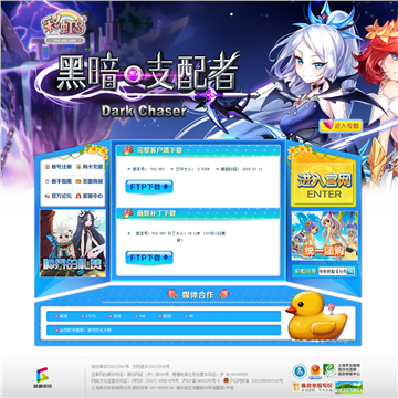 ʺ絺