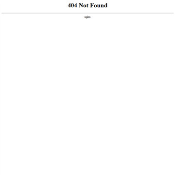 ҫ