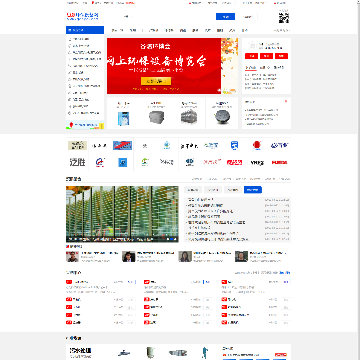 ٻ豸