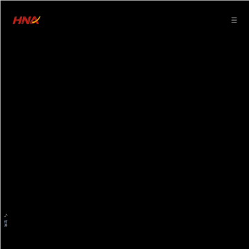 վ