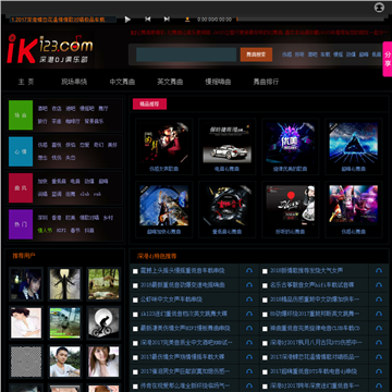 DJֲ