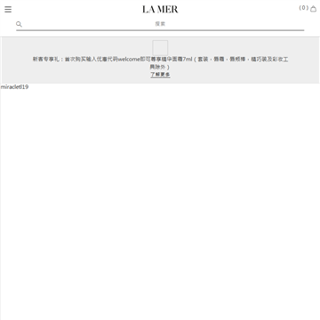 ֮