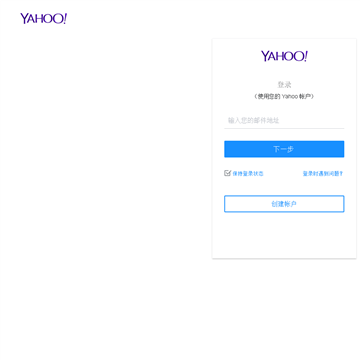 �й��Ż������½