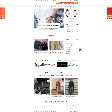 ͶݳƷ
