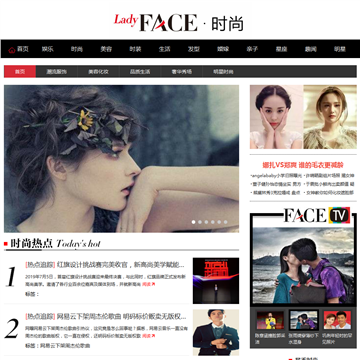 FACEױƷƵ
