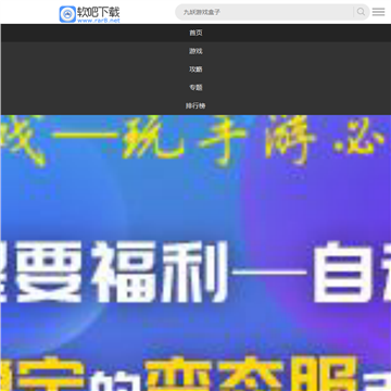 ذֻ