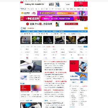 ̫ƽֻƵ
